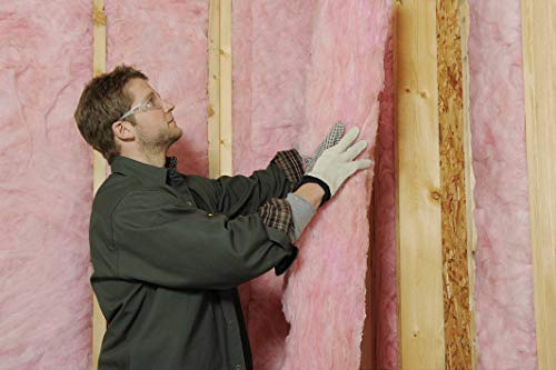 What Is Unfaced Insulation