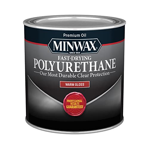 best polyurethane for floors