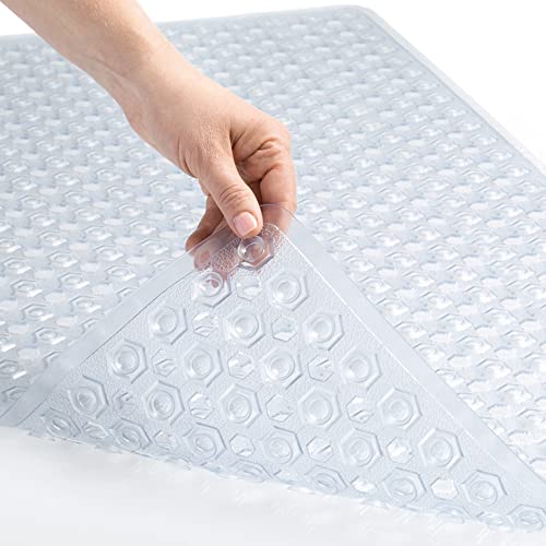 Anti-Slip Shower Mat