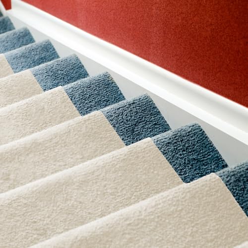 Stair Carpet Protector