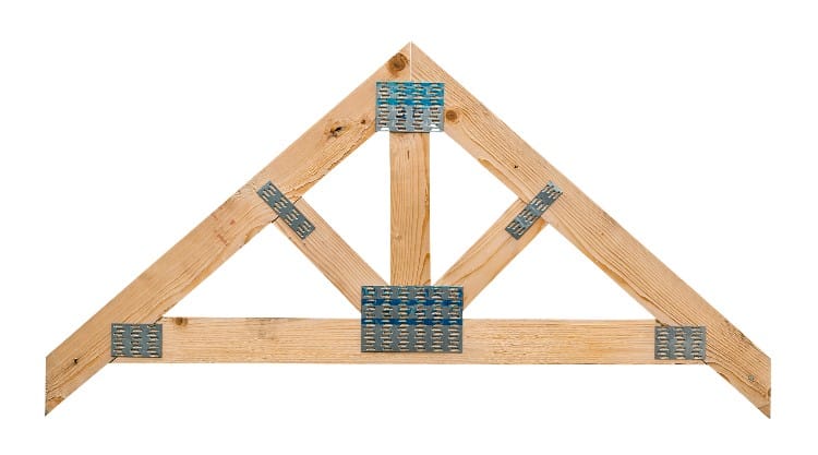 Truss Pros and Cons