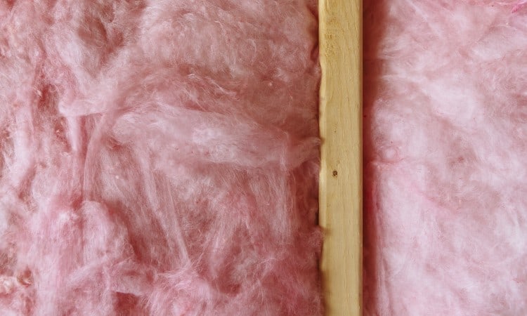 What Is the Difference Between Faced And Unfaced Insulation