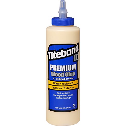 Best Glue for Laminate Flooring on Stairs