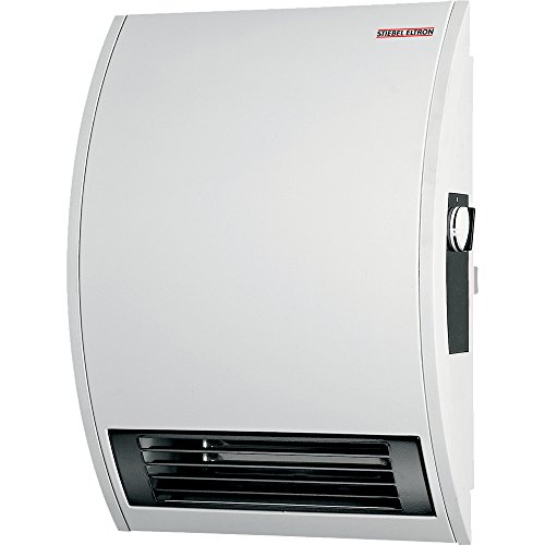 Convection Wall Heater