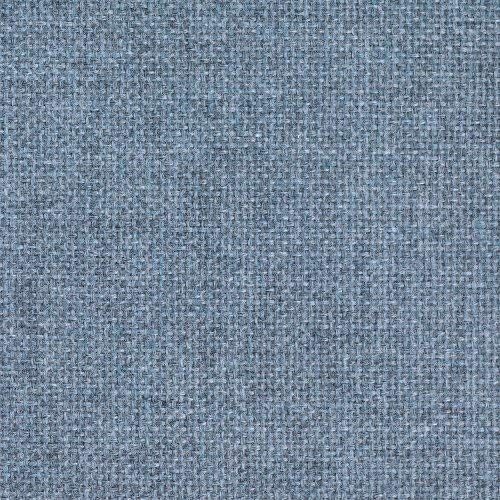 Guilford of Maine Sona Acoustical Fabric, Fire Rated, 60 inches Wide (Light Blue)