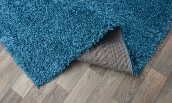 Laminate vs Carpet