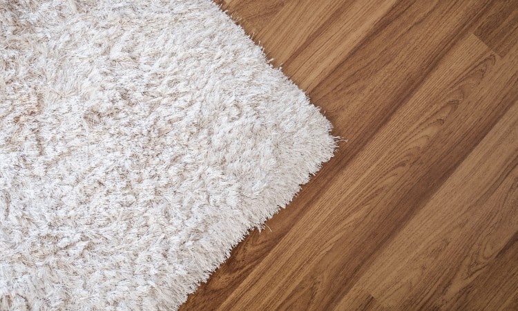 How to Protect Engineered Wood Floors